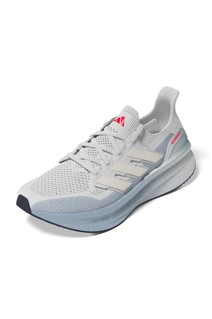 adidas Kadın  Beyaz  Koşu Ayakkabısı ULTRABOOST 5 W JH9055