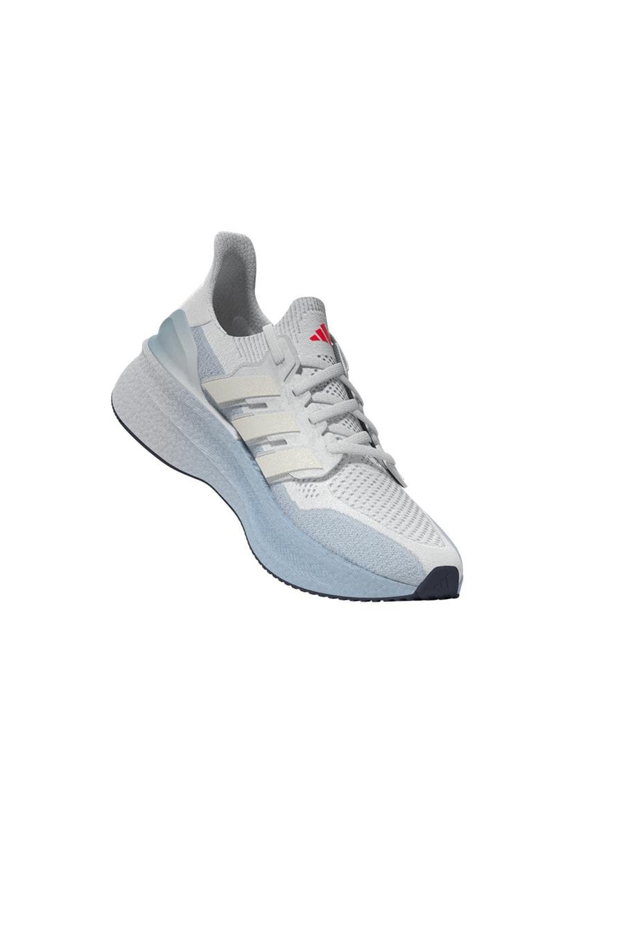 adidas Kadın  Beyaz  Koşu Ayakkabısı ULTRABOOST 5 W JH9055