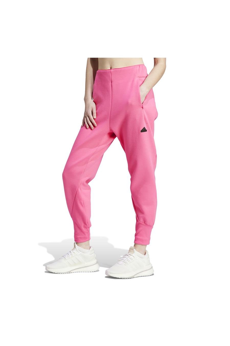 adidas Kadın Eşofman Altı IN5138
