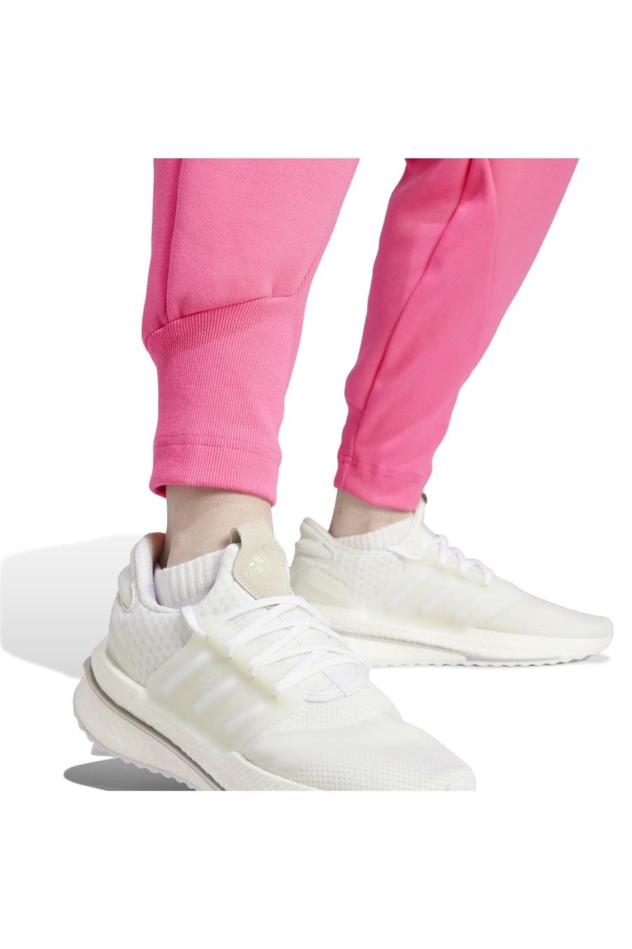 adidas Kadın Eşofman Altı IN5138