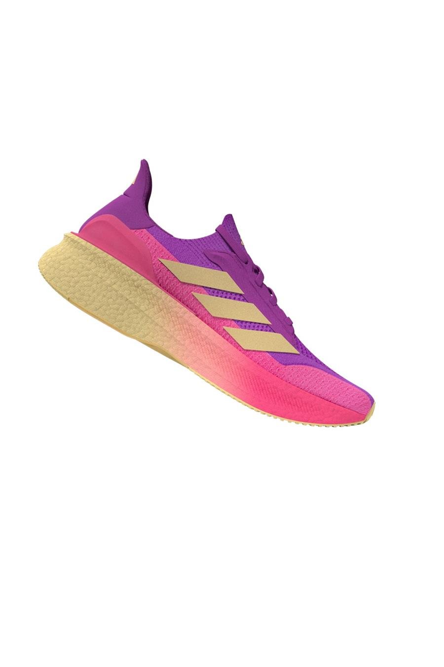 adidas Kadın   Koşu Ayakkabısı ULTRABOOST 5X W JH9030