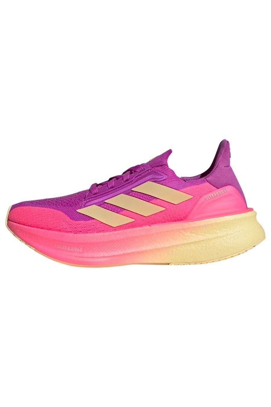 adidas Kadın   Koşu Ayakkabısı ULTRABOOST 5X W JH9030