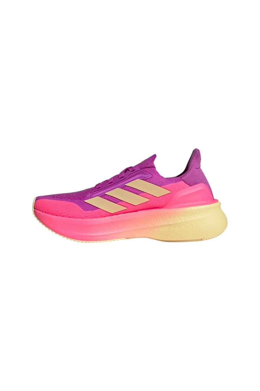 adidas Kadın   Koşu Ayakkabısı ULTRABOOST 5X W JH9030