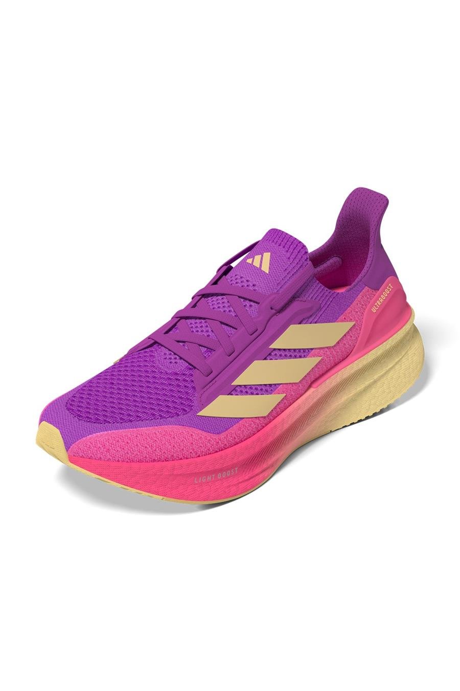 adidas Kadın   Koşu Ayakkabısı ULTRABOOST 5X W JH9030