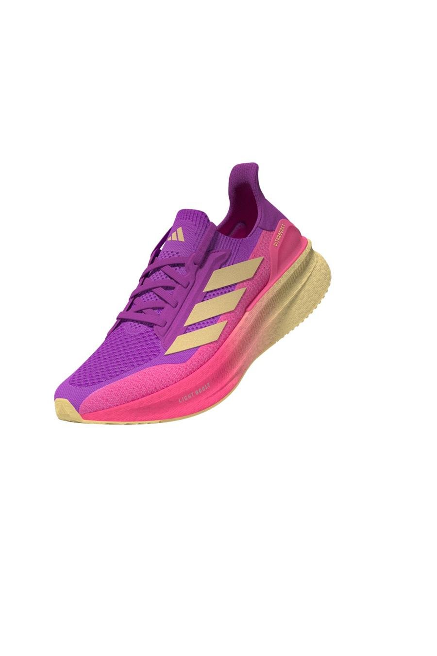 adidas Kadın   Koşu Ayakkabısı ULTRABOOST 5X W JH9030