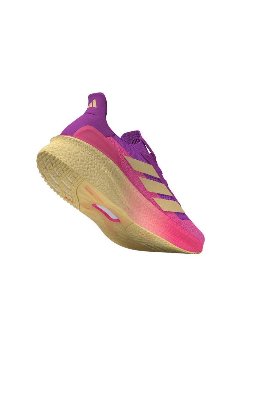 adidas Kadın   Koşu Ayakkabısı ULTRABOOST 5X W JH9030