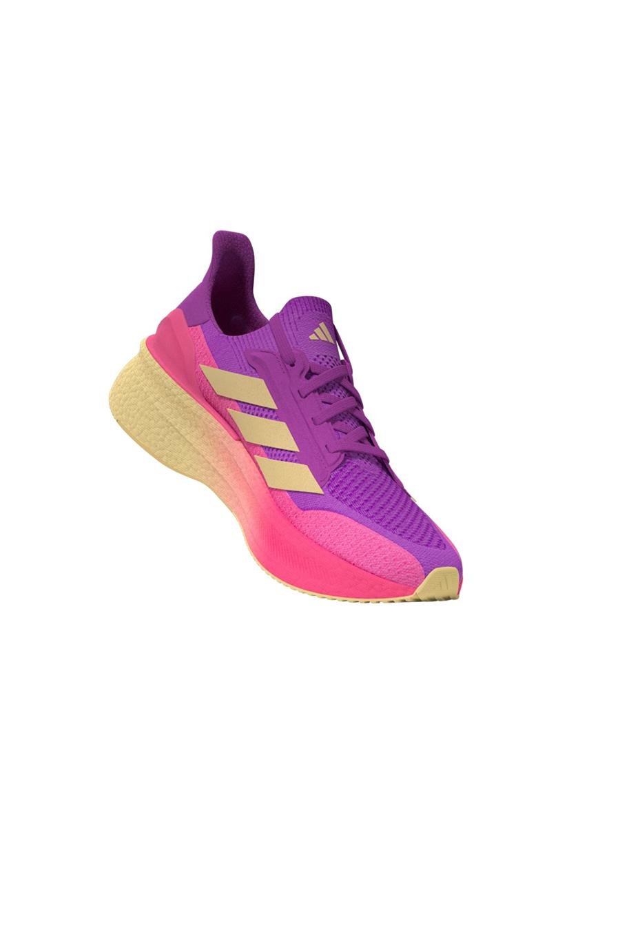 adidas Kadın   Koşu Ayakkabısı ULTRABOOST 5X W JH9030