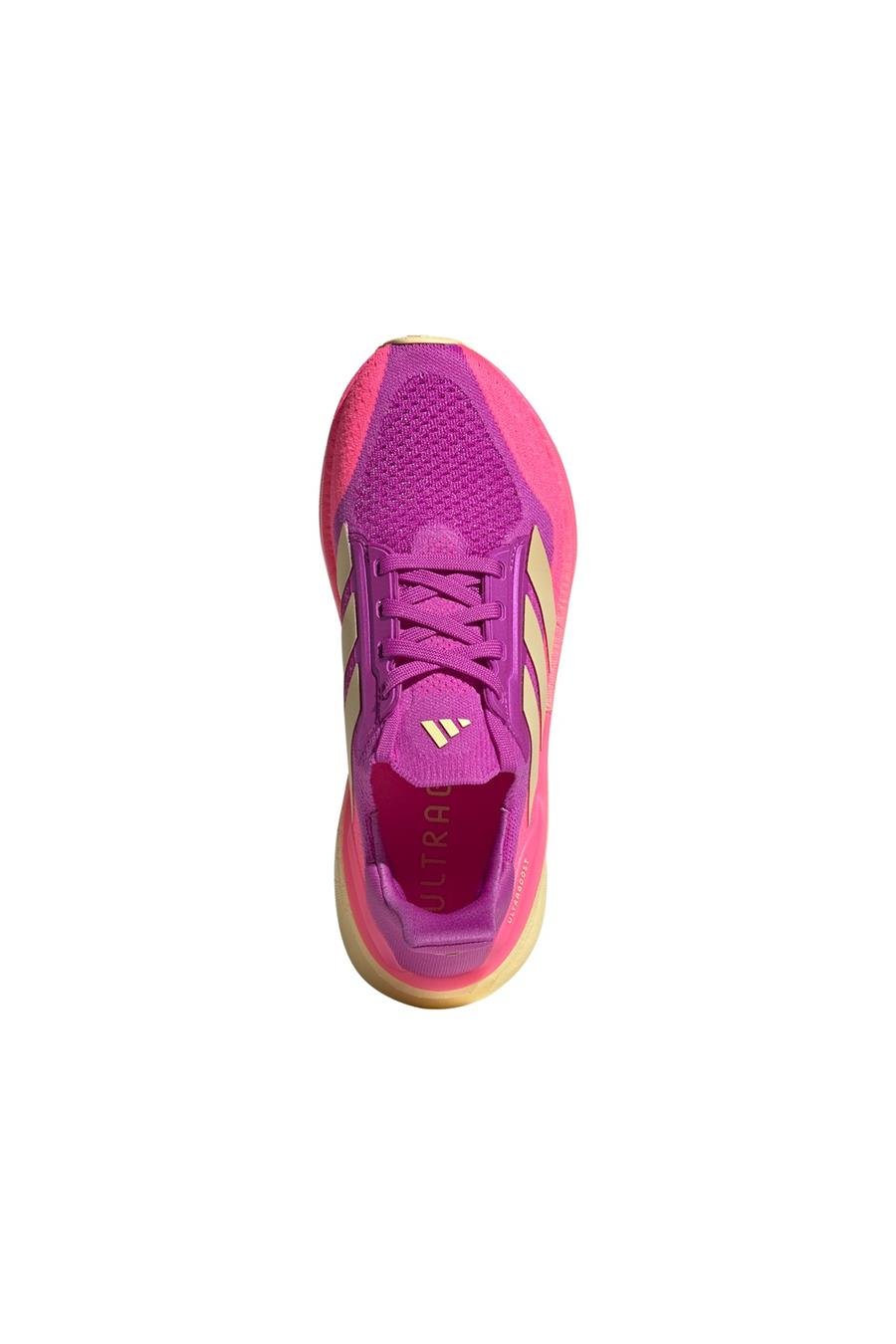 adidas Kadın   Koşu Ayakkabısı ULTRABOOST 5X W JH9030