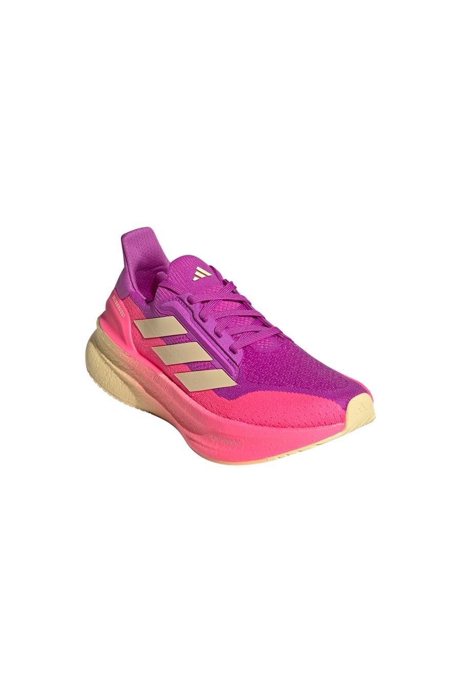 adidas Kadın   Koşu Ayakkabısı ULTRABOOST 5X W JH9030