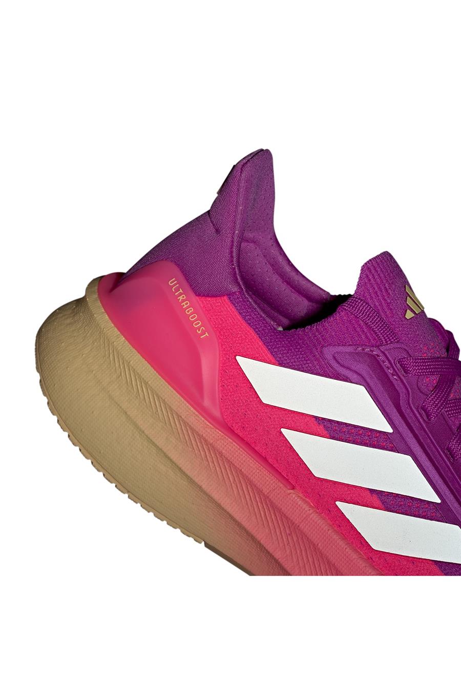 adidas Kadın   Koşu Ayakkabısı ULTRABOOST 5X W JH9030