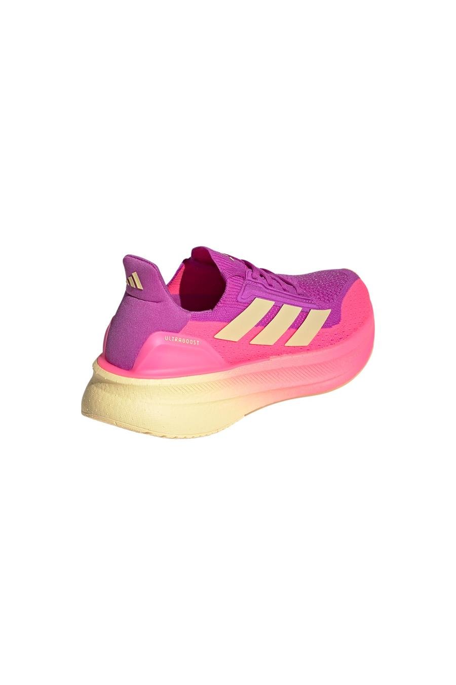 adidas Kadın   Koşu Ayakkabısı ULTRABOOST 5X W JH9030