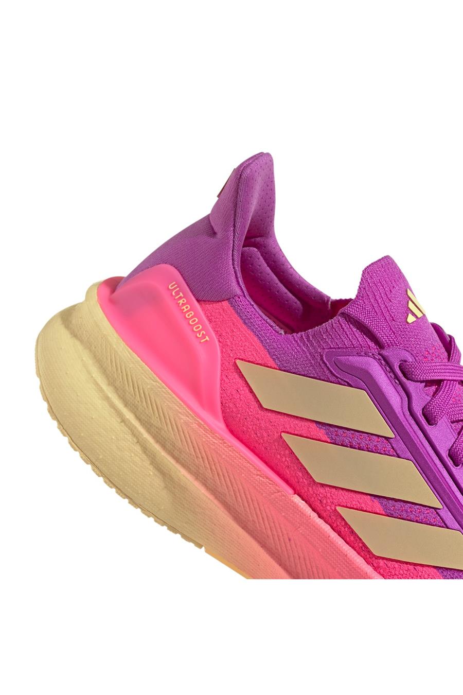 adidas Kadın   Koşu Ayakkabısı ULTRABOOST 5X W JH9030