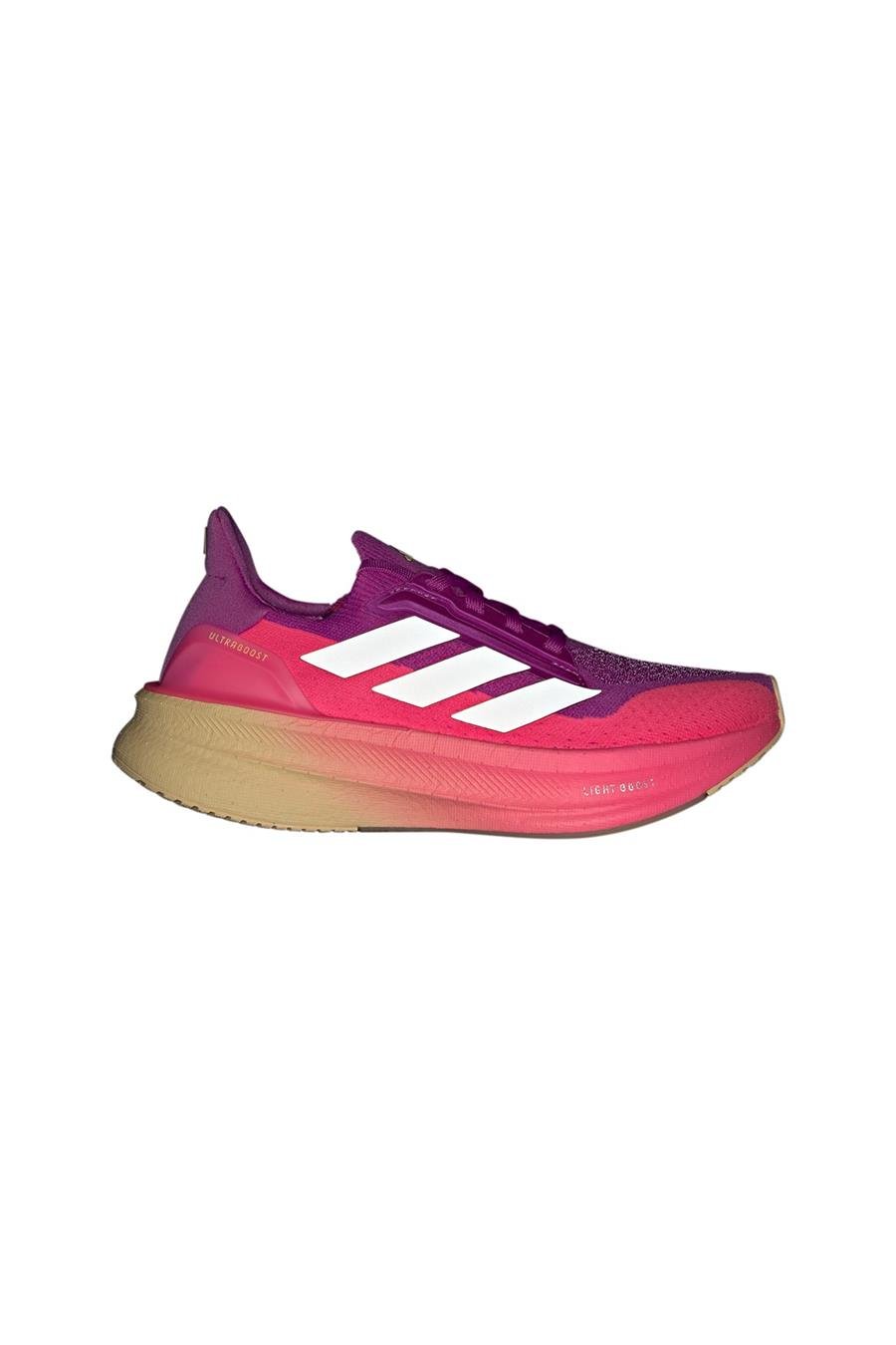 adidas Kadın   Koşu Ayakkabısı ULTRABOOST 5X W JH9030
