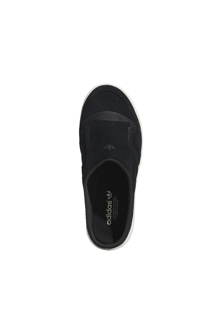 adidas Kadın  RIVALRY MULE W  Sneaker  IF4651