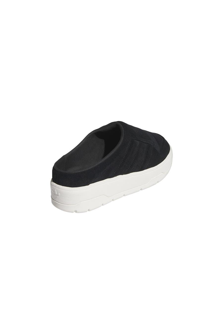 adidas Kadın  RIVALRY MULE W  Sneaker  IF4651