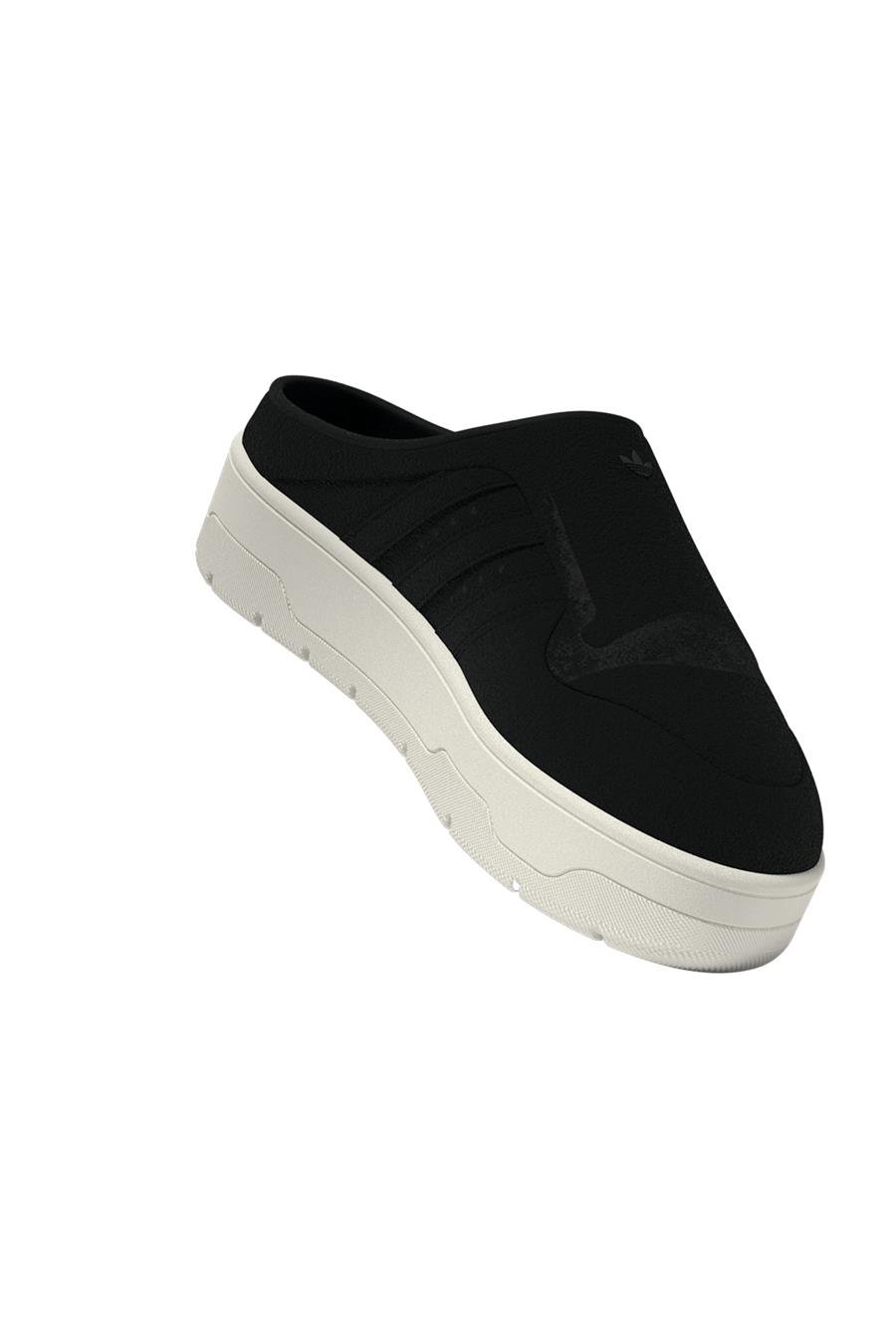 adidas Kadın  RIVALRY MULE W  Sneaker  IF4651