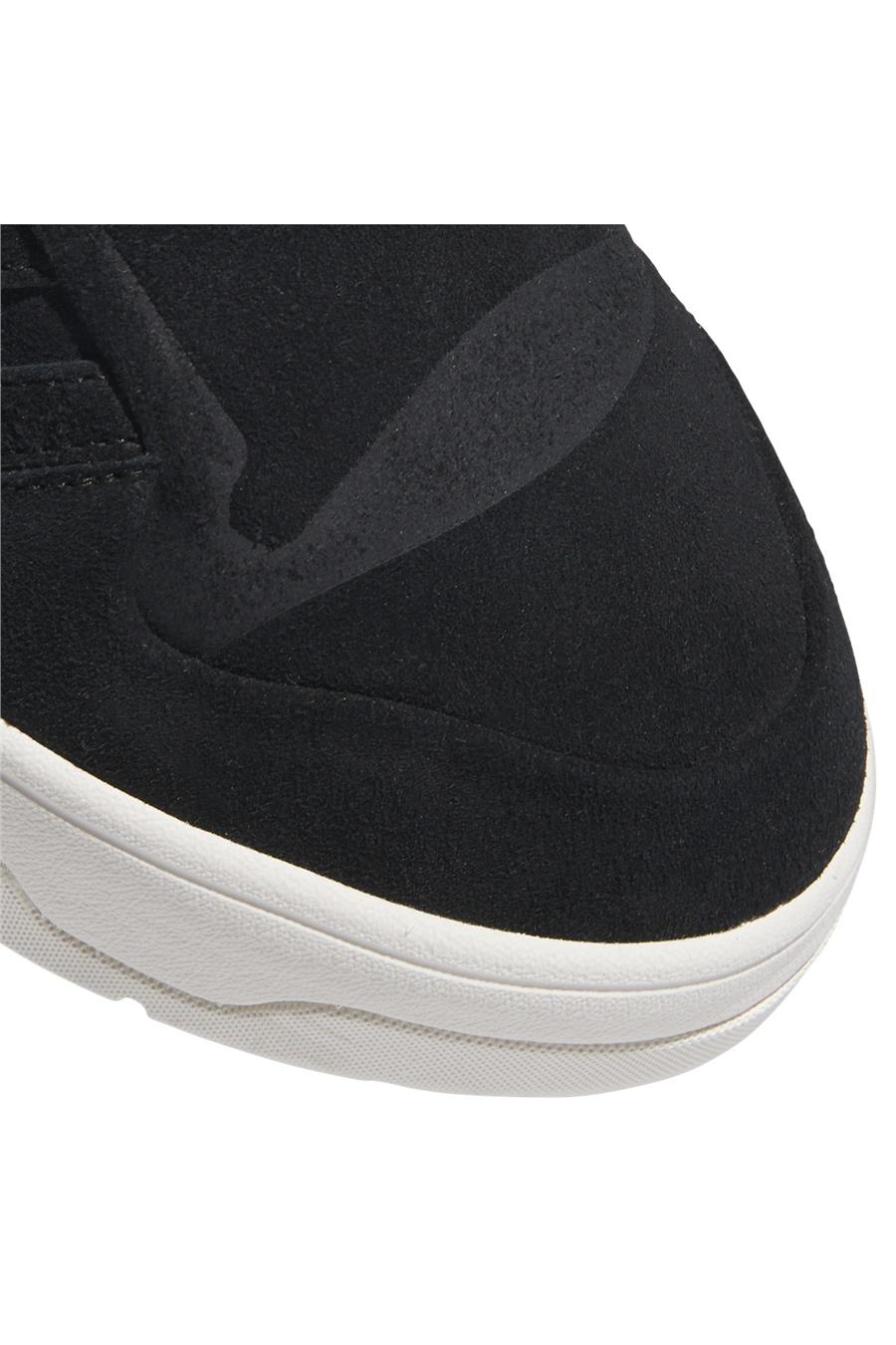 adidas Kadın  RIVALRY MULE W  Sneaker  IF4651