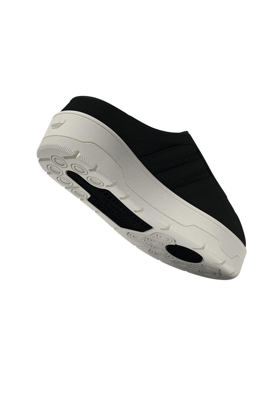 adidas Kadın  RIVALRY MULE W  Sneaker  IF4651