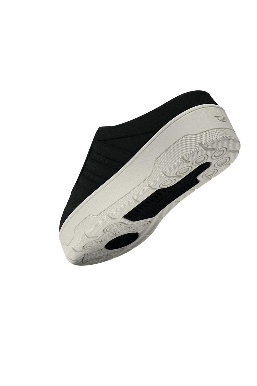 adidas Kadın  RIVALRY MULE W  Sneaker  IF4651