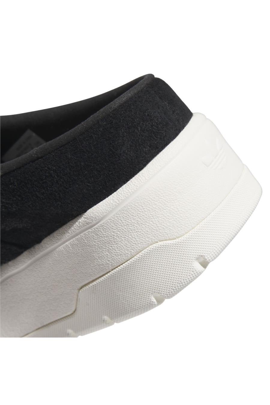 adidas Kadın  RIVALRY MULE W  Sneaker  IF4651