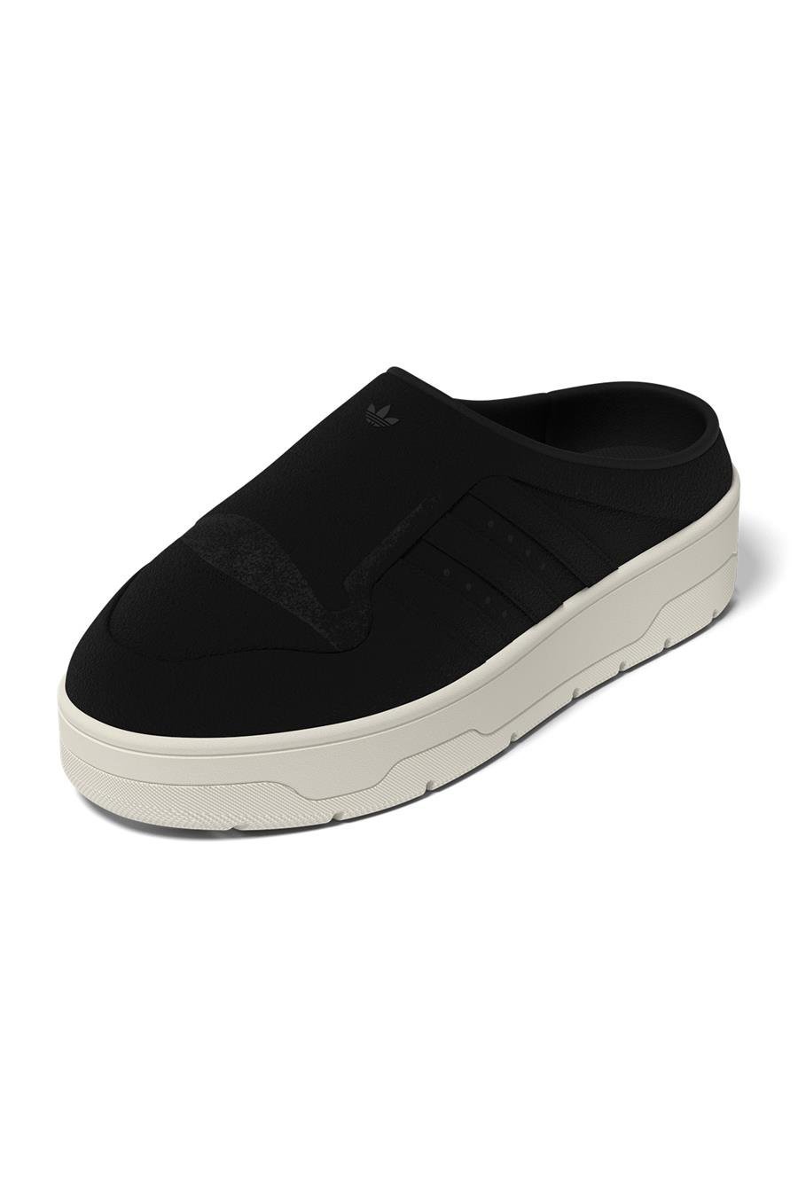 adidas Kadın  RIVALRY MULE W  Sneaker  IF4651