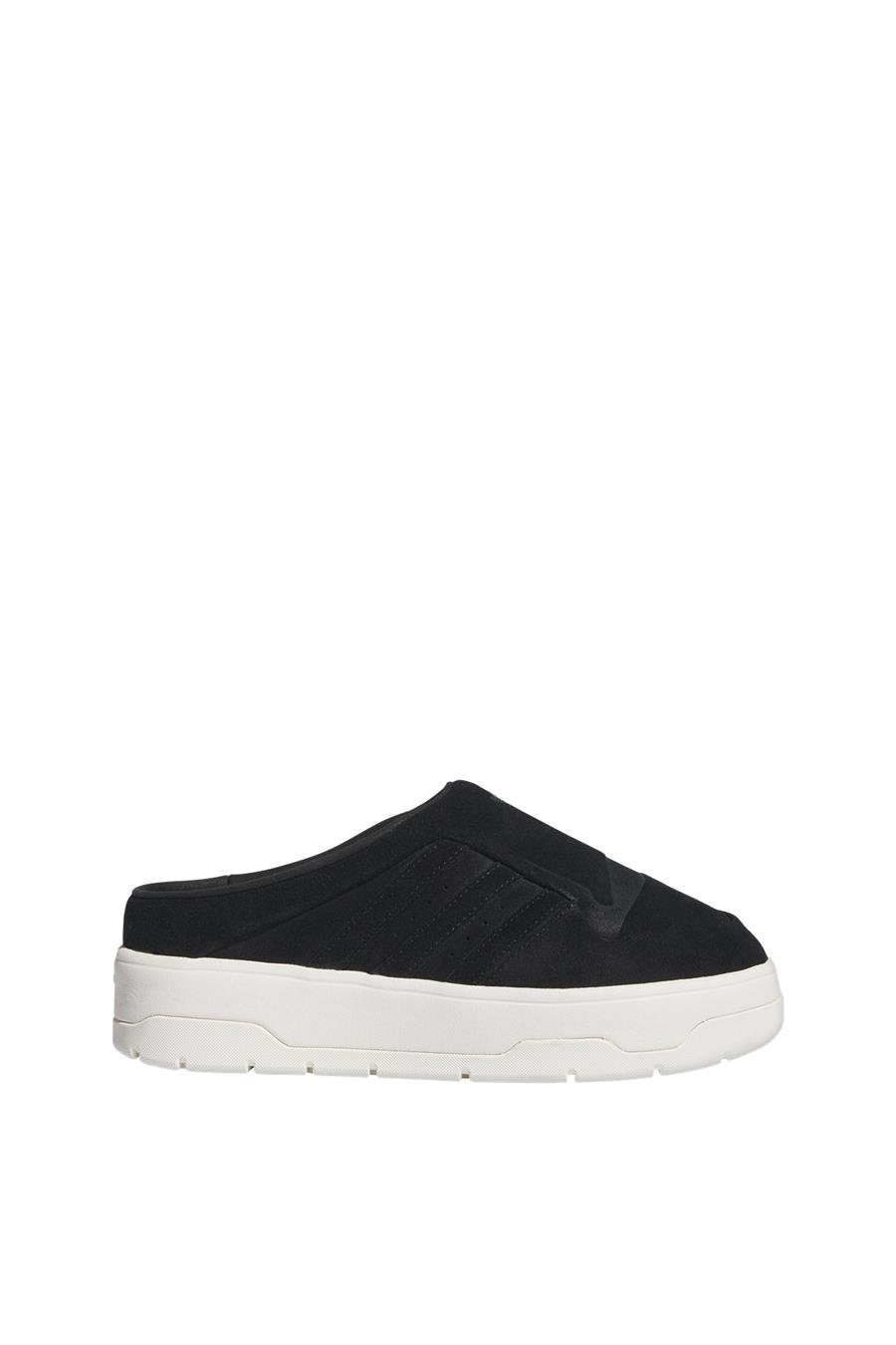 adidas Kadın  RIVALRY MULE W  Sneaker  IF4651