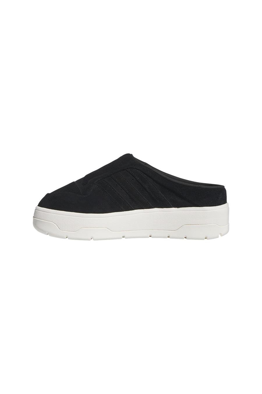 adidas Kadın  RIVALRY MULE W  Sneaker  IF4651