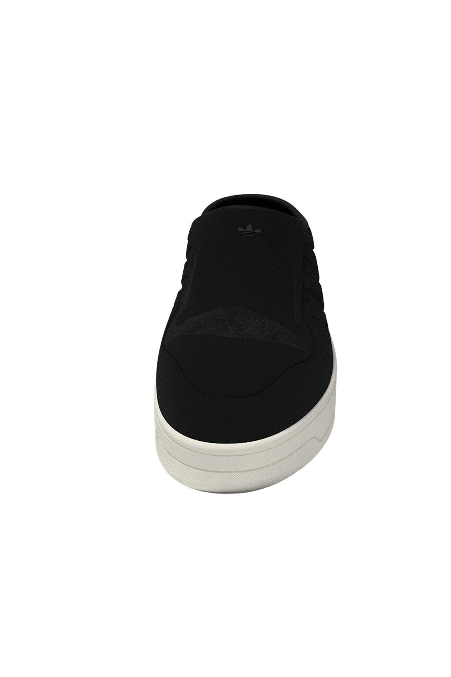 adidas Kadın  RIVALRY MULE W  Sneaker  IF4651