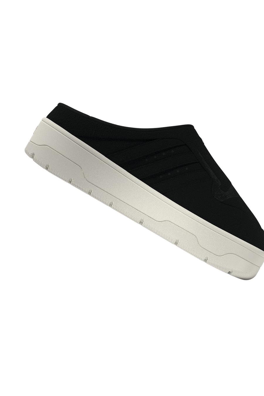 adidas Kadın  RIVALRY MULE W  Sneaker  IF4651