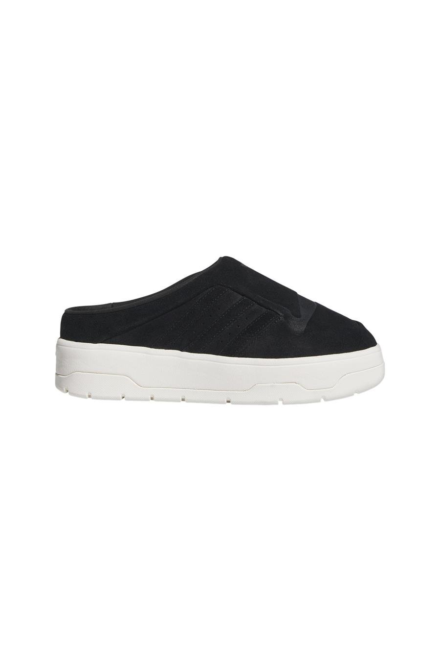 adidas Kadın  RIVALRY MULE W  Sneaker  IF4651