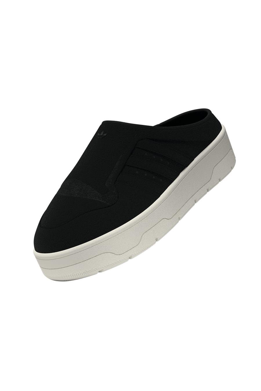 adidas Kadın  RIVALRY MULE W  Sneaker  IF4651
