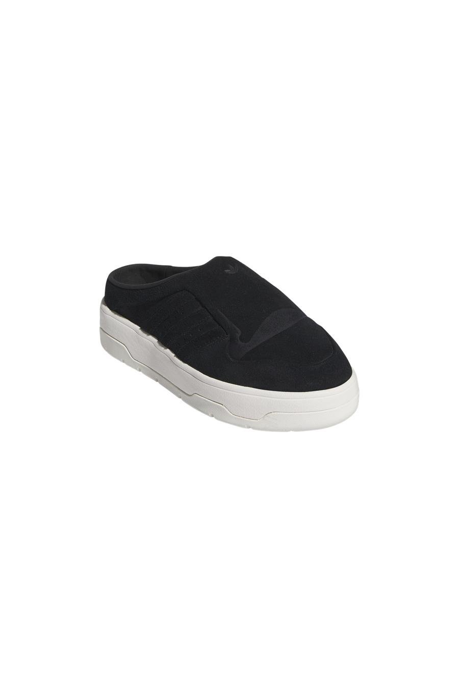 adidas Kadın  RIVALRY MULE W  Sneaker  IF4651