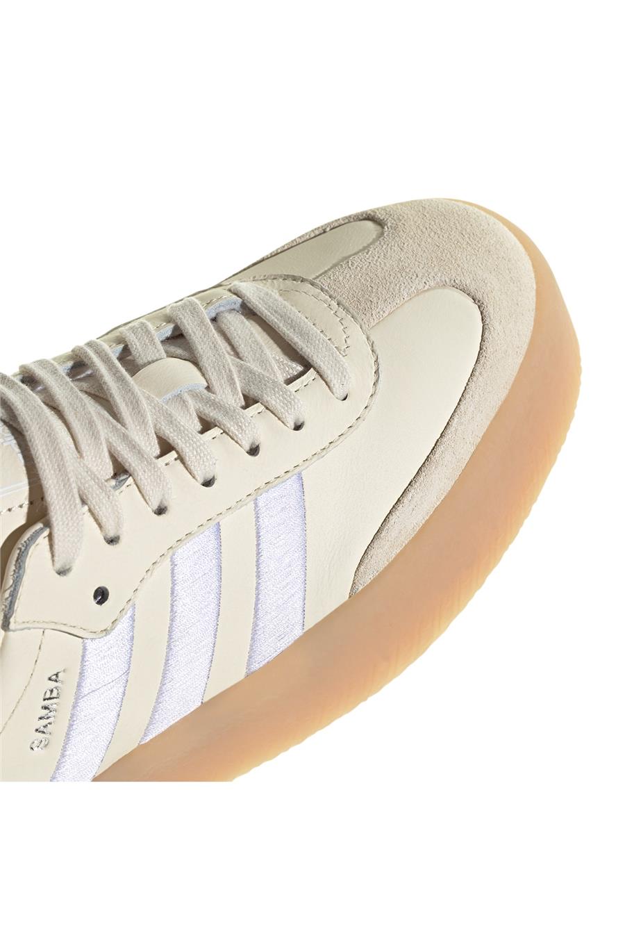 adidas Kadın  SAMBAE W Ayakkabı ID0434
