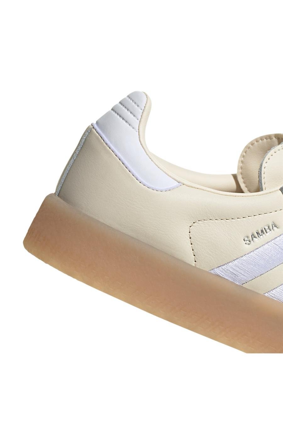 adidas Kadın  SAMBAE W Ayakkabı ID0434