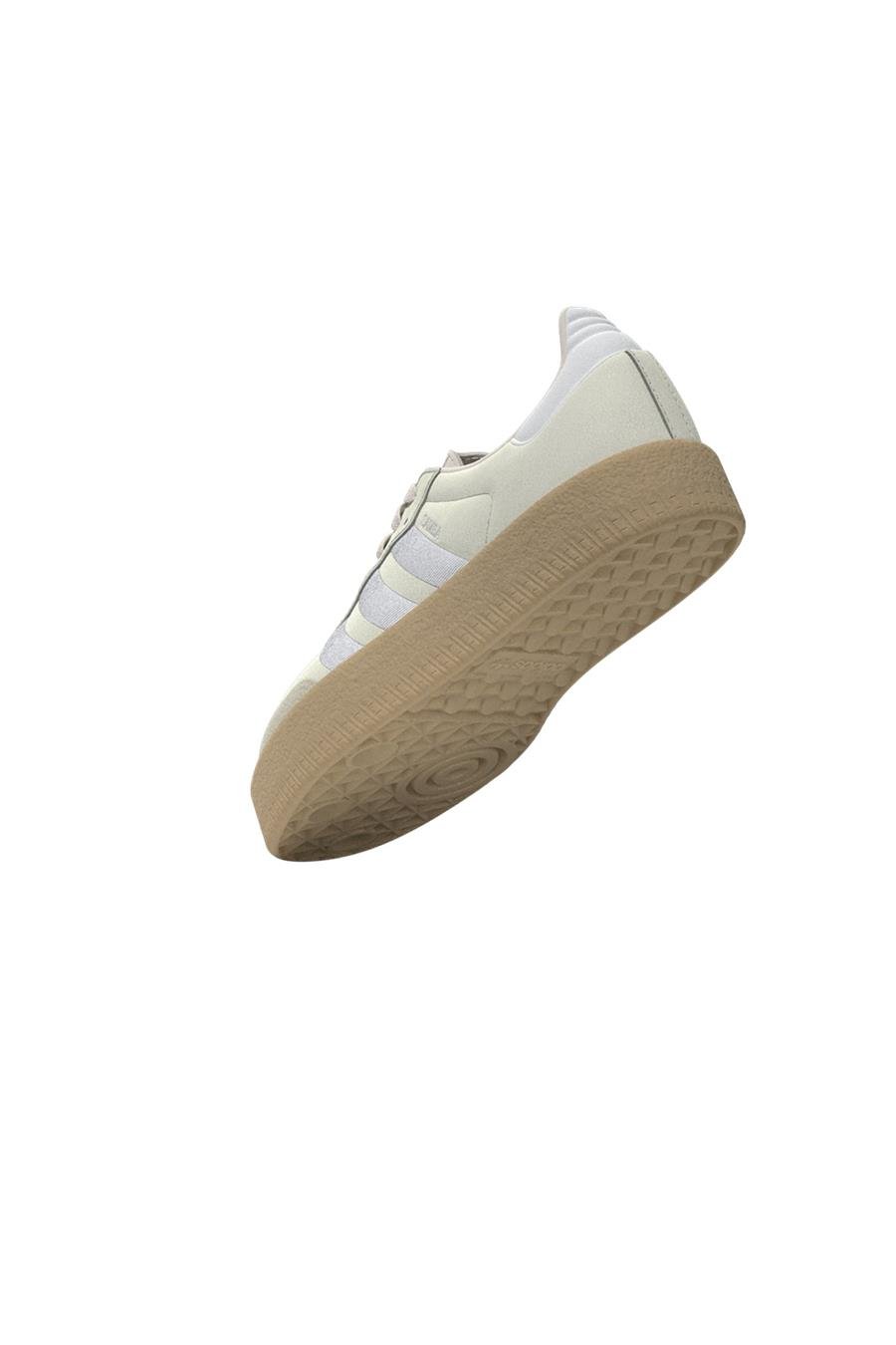 adidas Kadın  SAMBAE W Ayakkabı ID0434