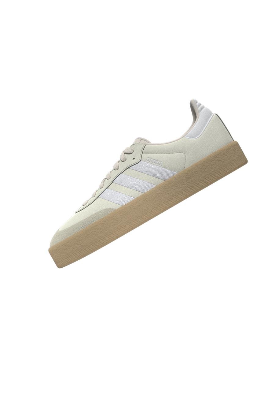 adidas Kadın  SAMBAE W Ayakkabı ID0434