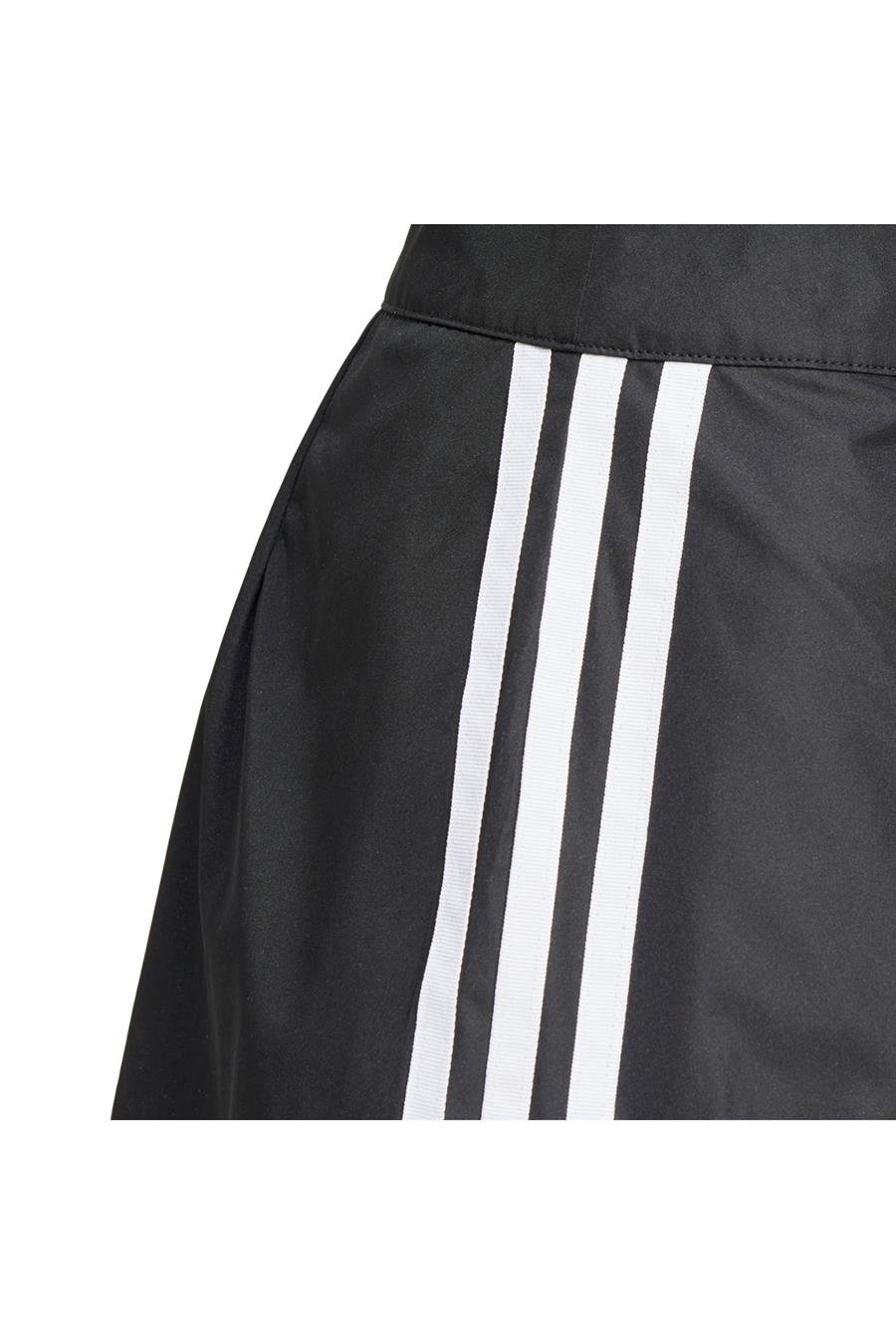 adidas Kadın  Siyah  Etek CARGO MINISKIRT JJ3087