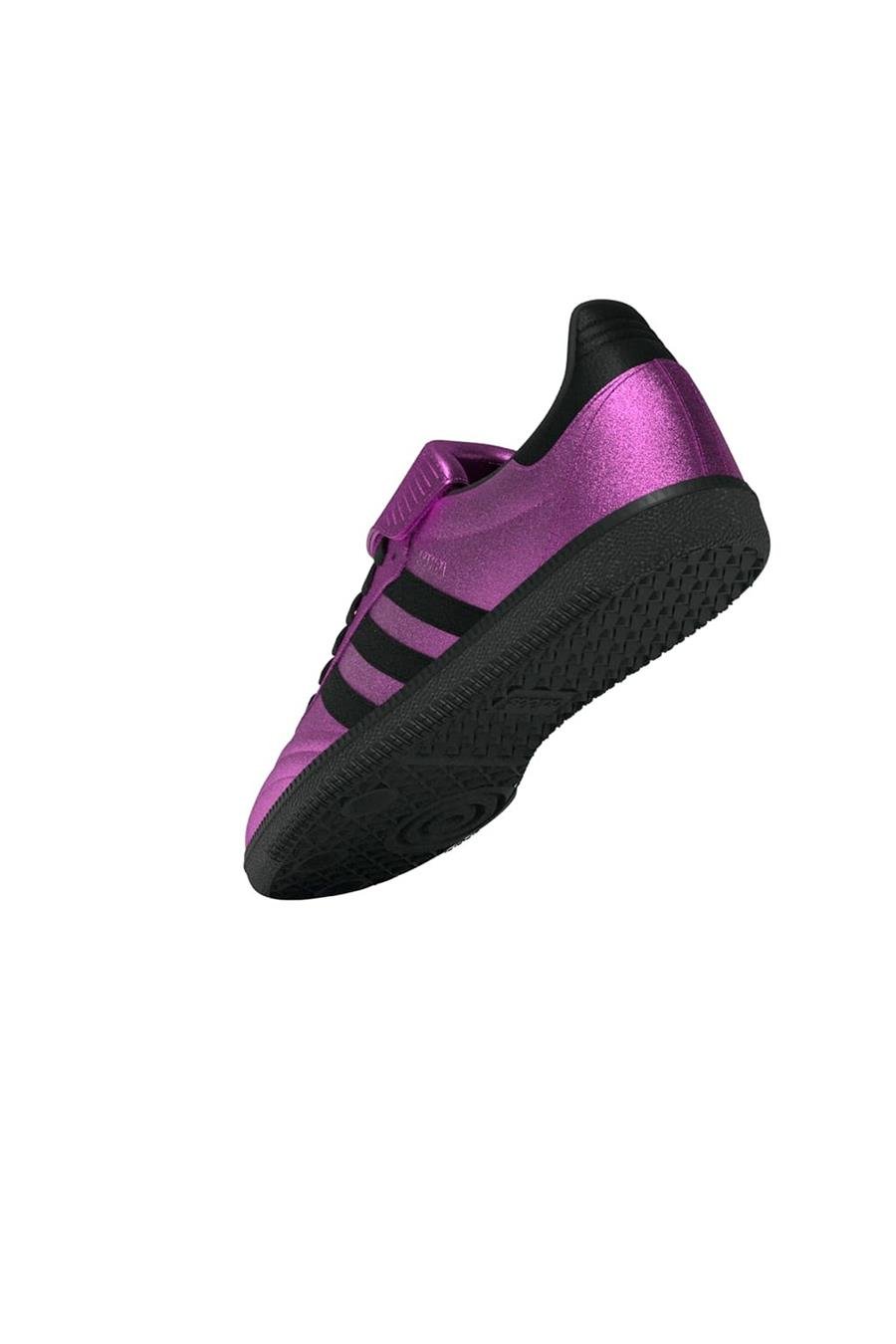 adidas  Kadın  Sneaker SAMBA LT W JQ7451