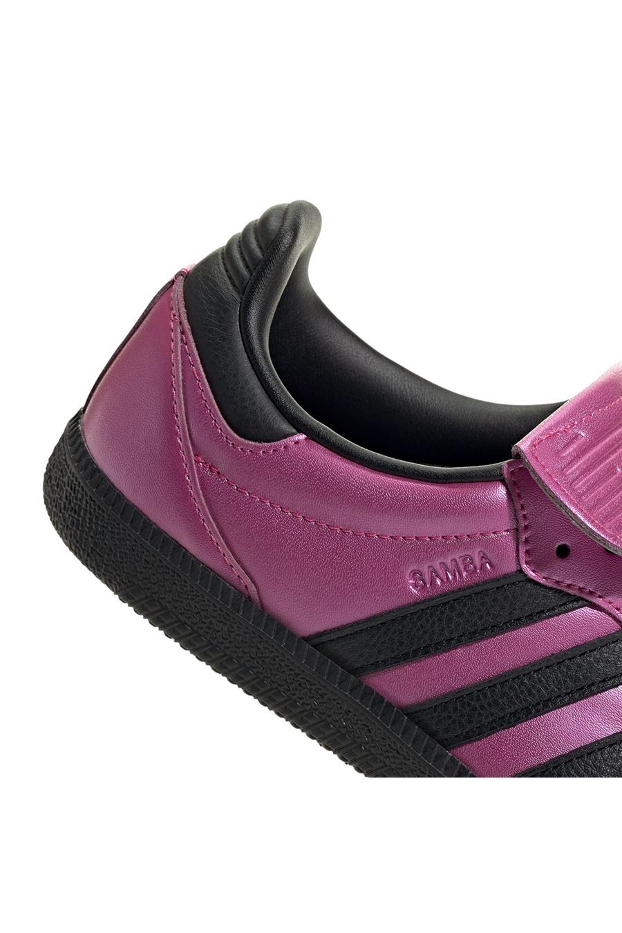 adidas  Kadın  Sneaker SAMBA LT W JQ7451