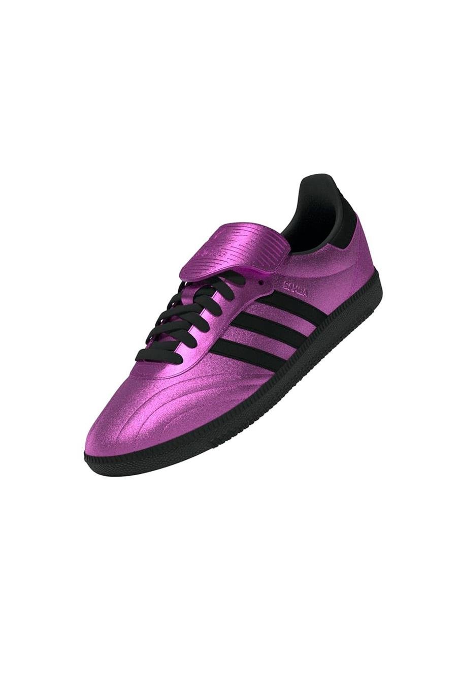 adidas  Kadın  Sneaker SAMBA LT W JQ7451