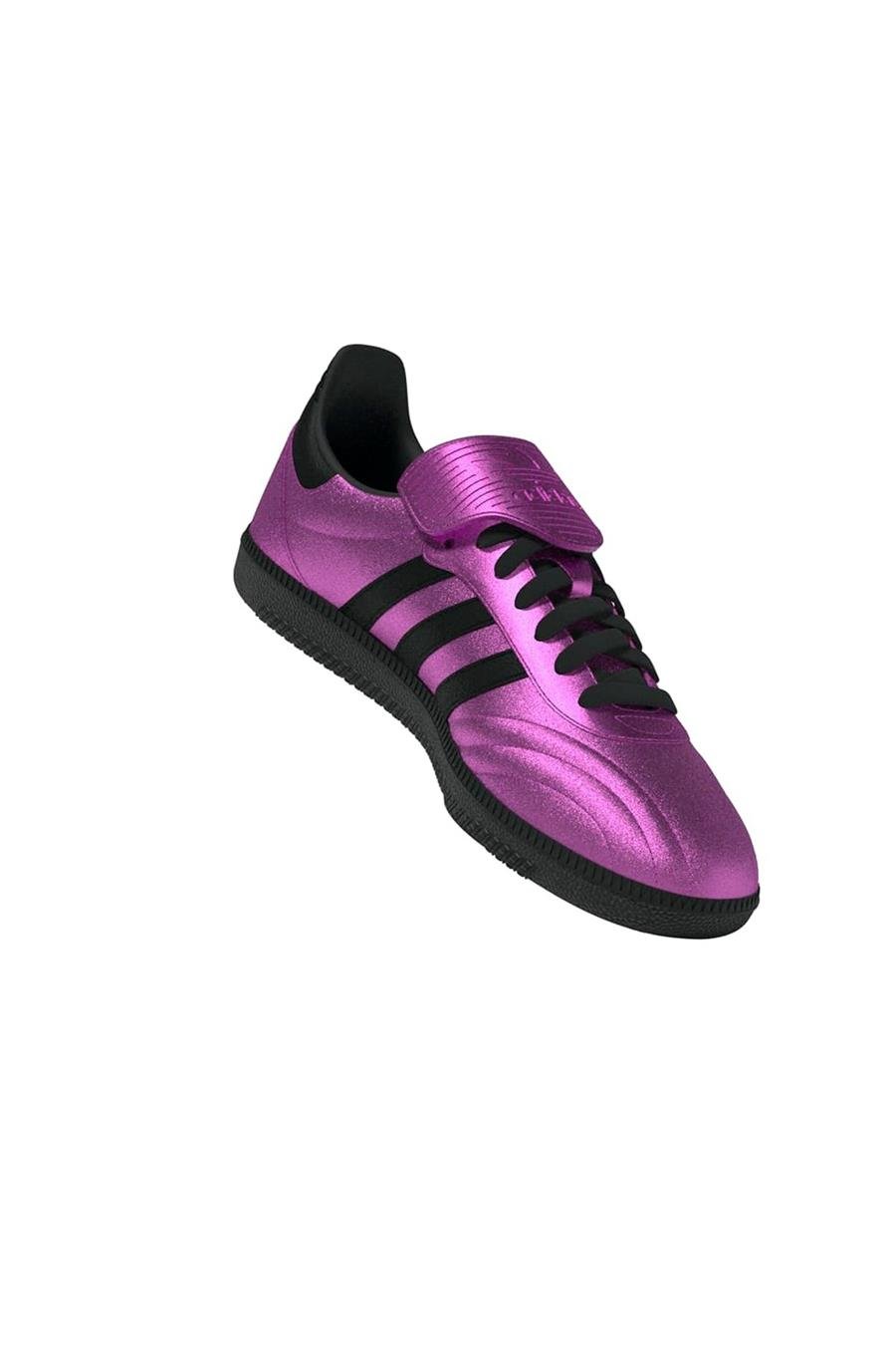 adidas  Kadın  Sneaker SAMBA LT W JQ7451