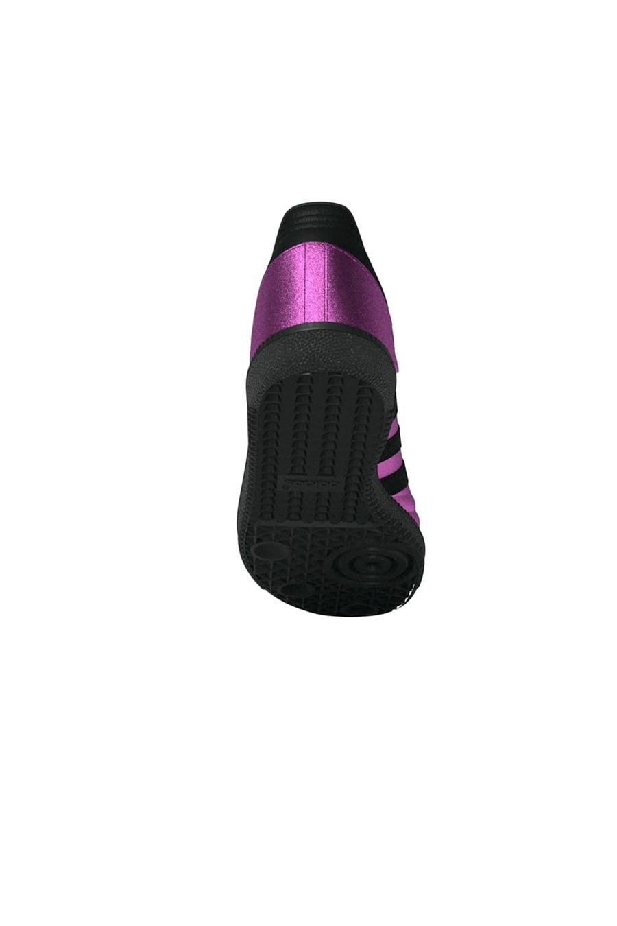 adidas  Kadın  Sneaker SAMBA LT W JQ7451