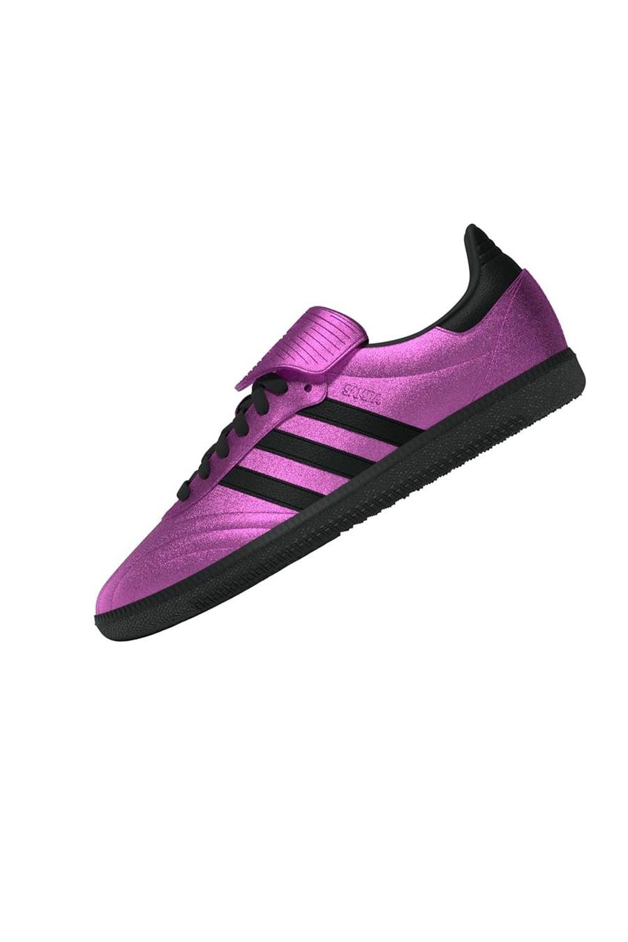 adidas  Kadın  Sneaker SAMBA LT W JQ7451