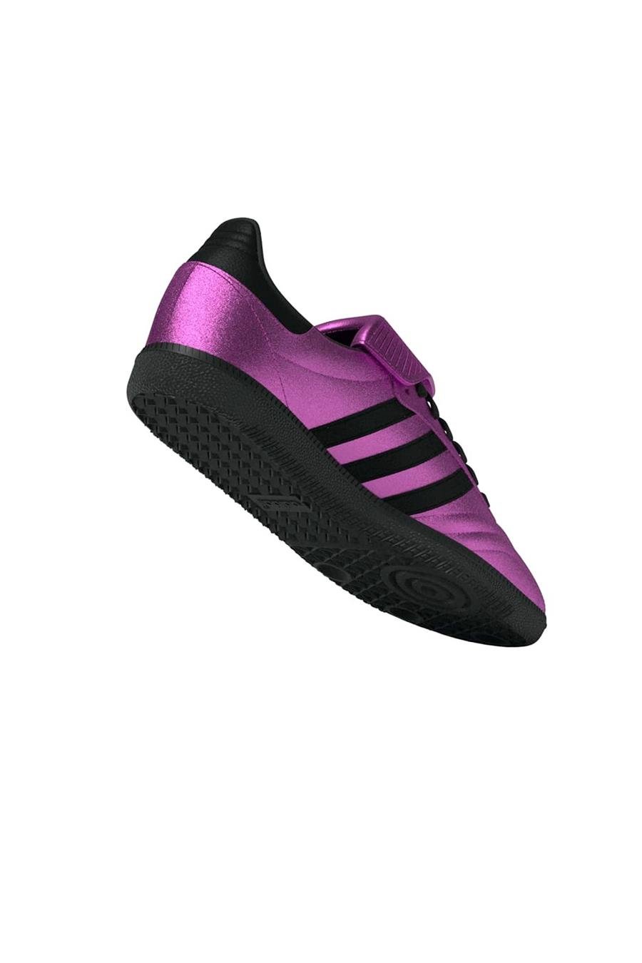 adidas  Kadın  Sneaker SAMBA LT W JQ7451