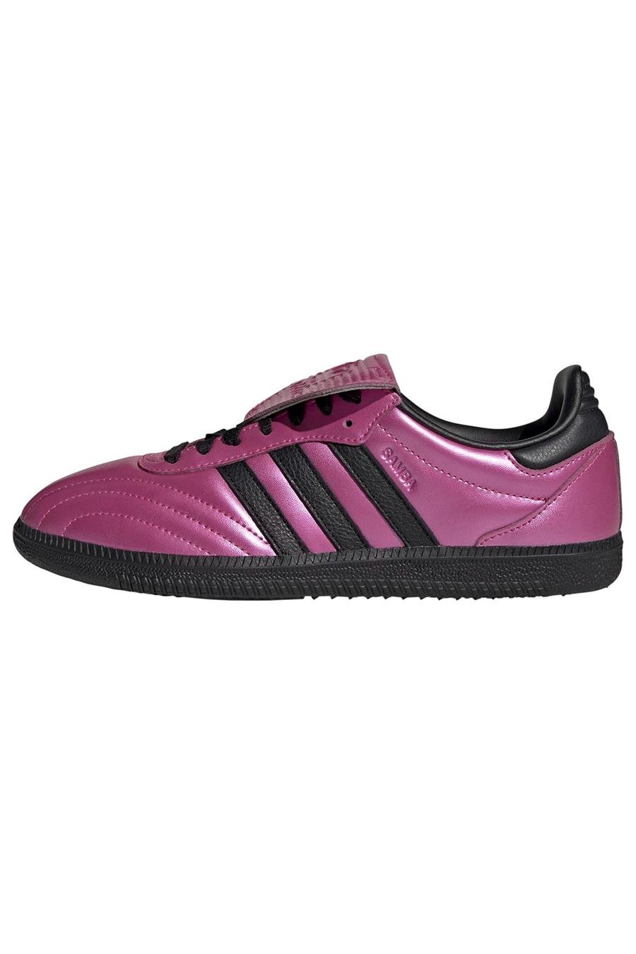 adidas  Kadın  Sneaker SAMBA LT W JQ7451