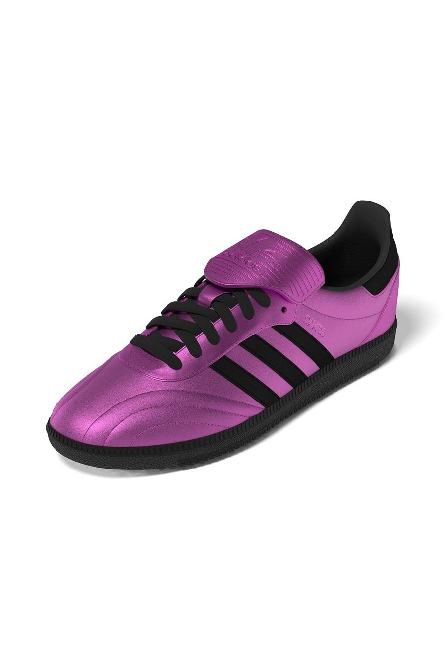 adidas  Kadın  Sneaker SAMBA LT W JQ7451