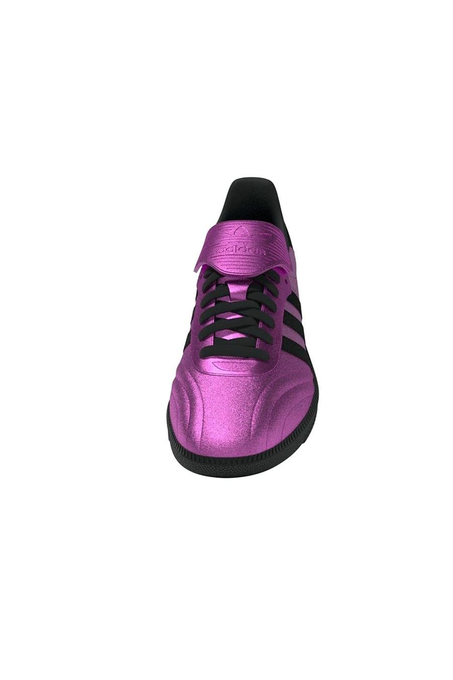 adidas  Kadın  Sneaker SAMBA LT W JQ7451