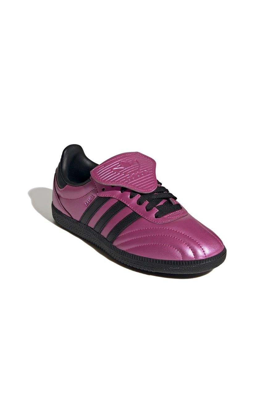 adidas  Kadın  Sneaker SAMBA LT W JQ7451