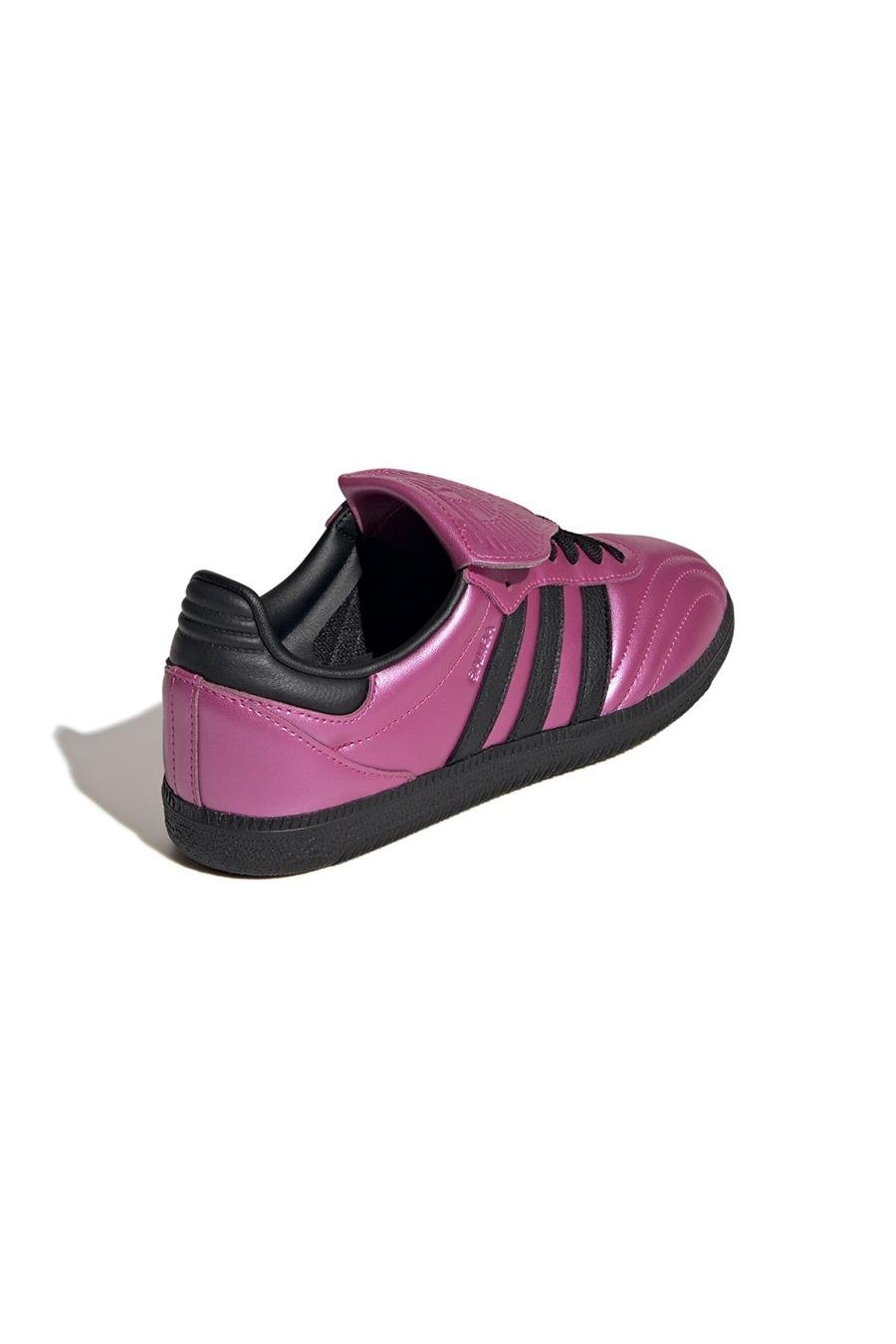 adidas  Kadın  Sneaker SAMBA LT W JQ7451