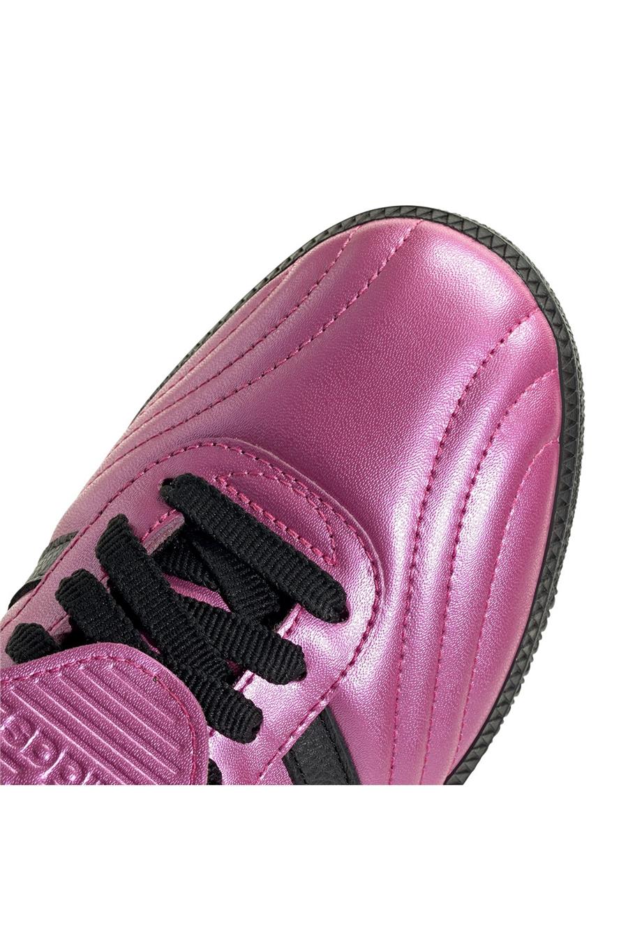 adidas  Kadın  Sneaker SAMBA LT W JQ7451